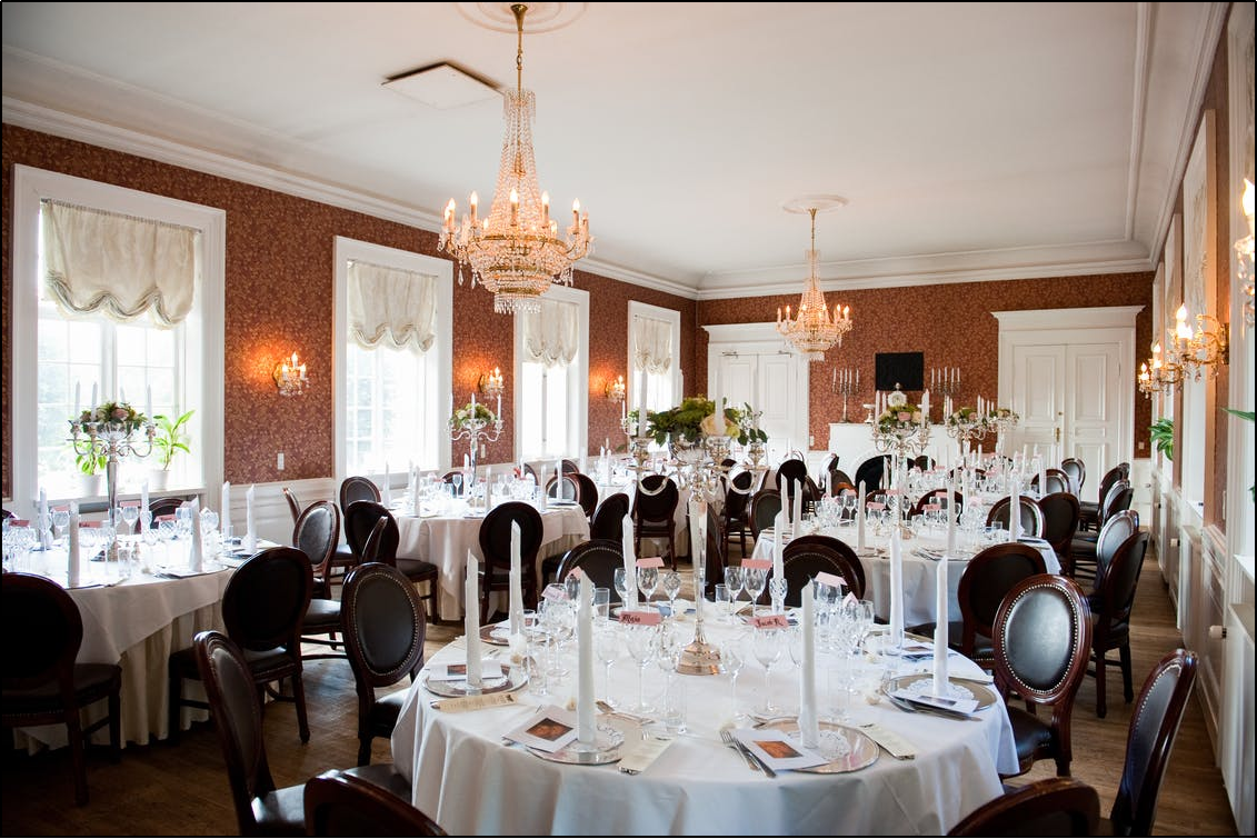 Traditional Theme for Furniture